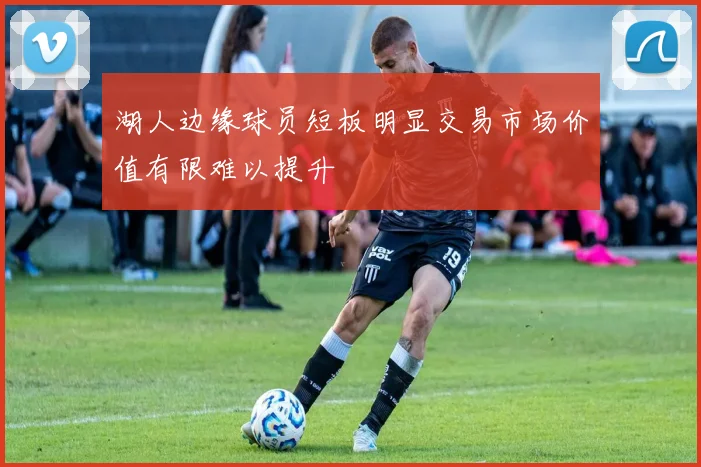 湖人边缘球员短板明显交易市场价值有限难以提升
